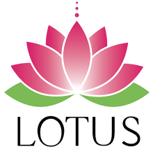 Lotus logo