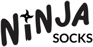 Ninja logo