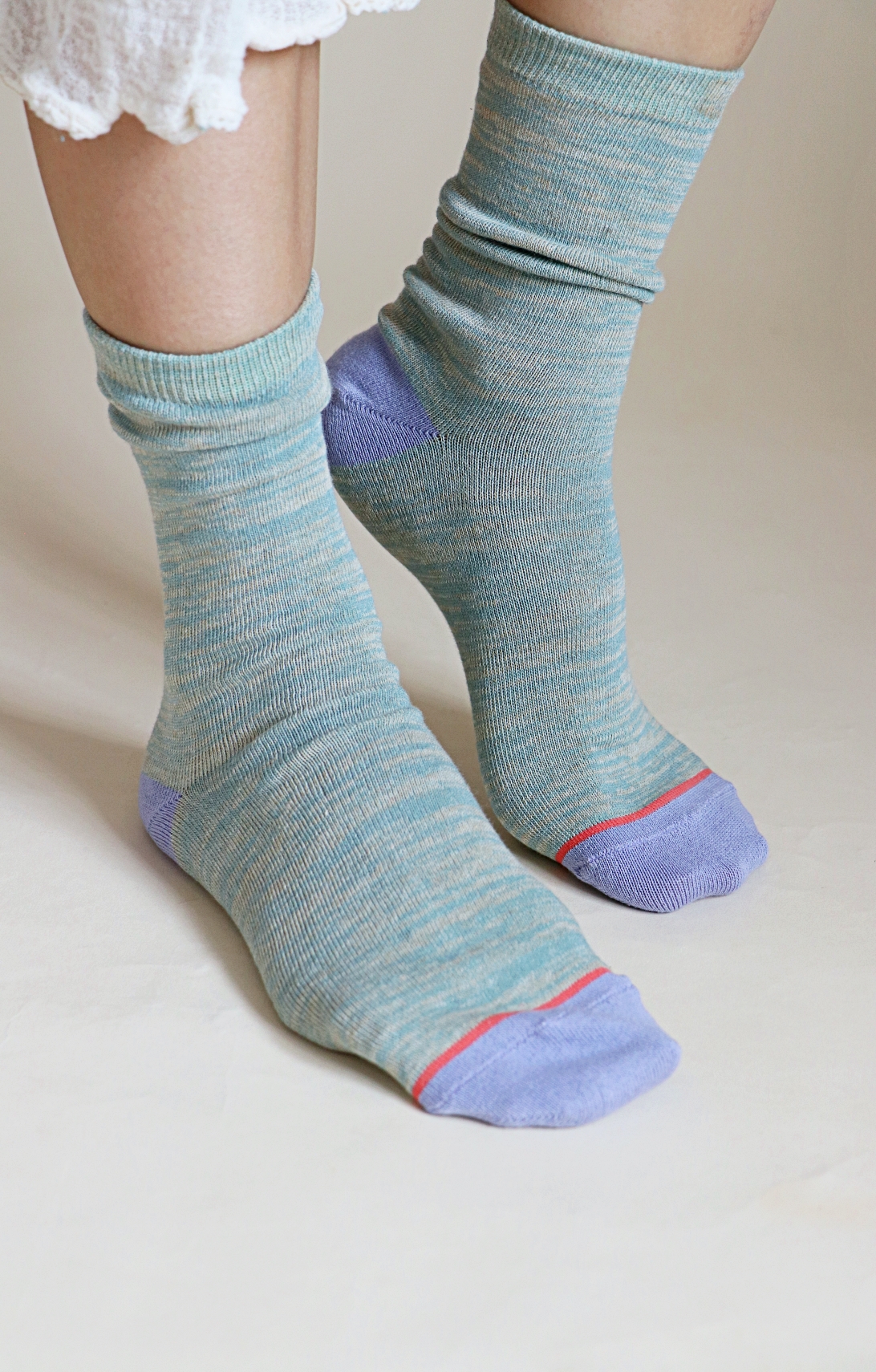 5522 5523 img 0142organiccotton