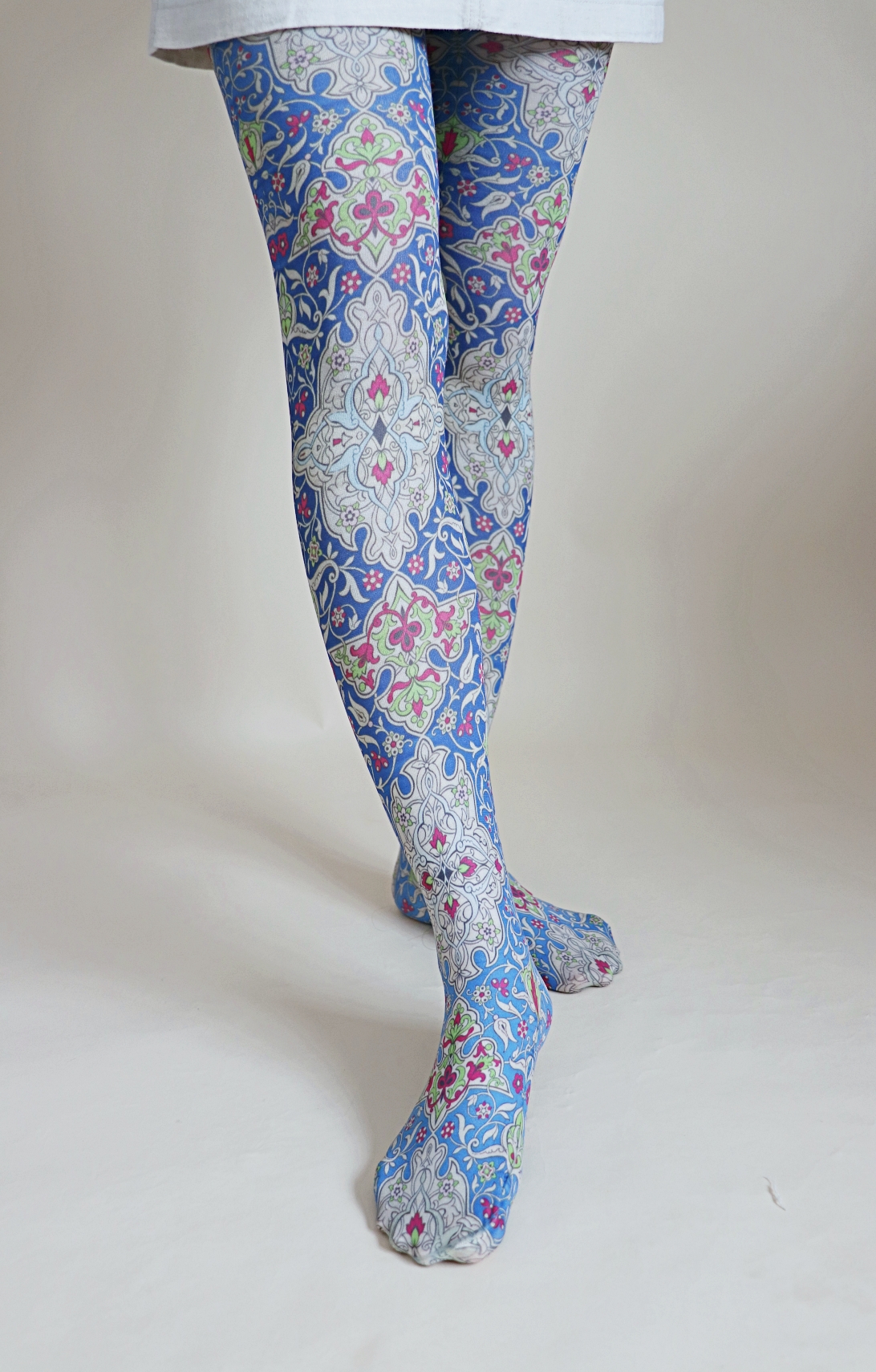 5552 img 0092printedtights