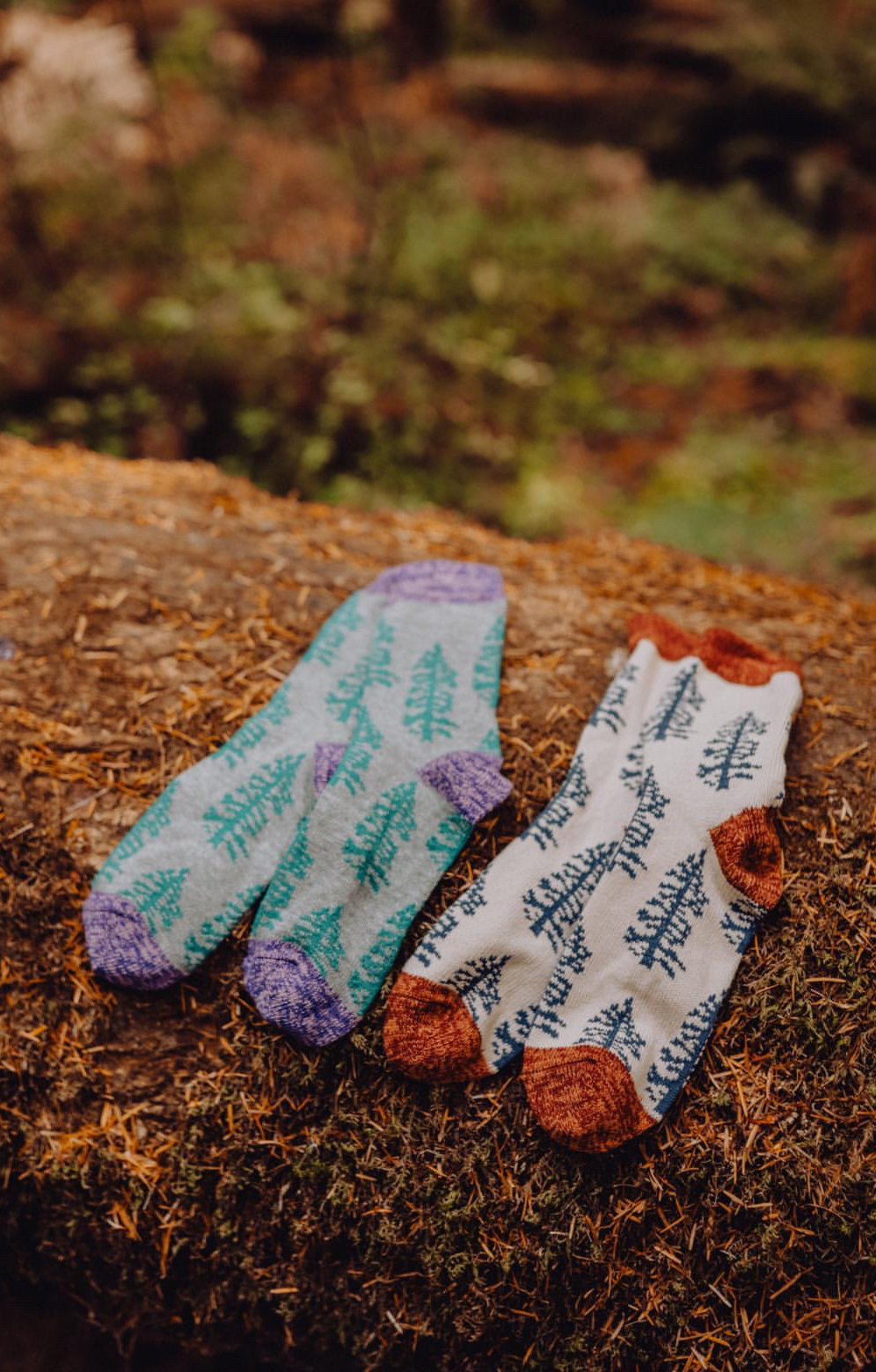 5632 oergon tree replant pairs mens socks organic cotton