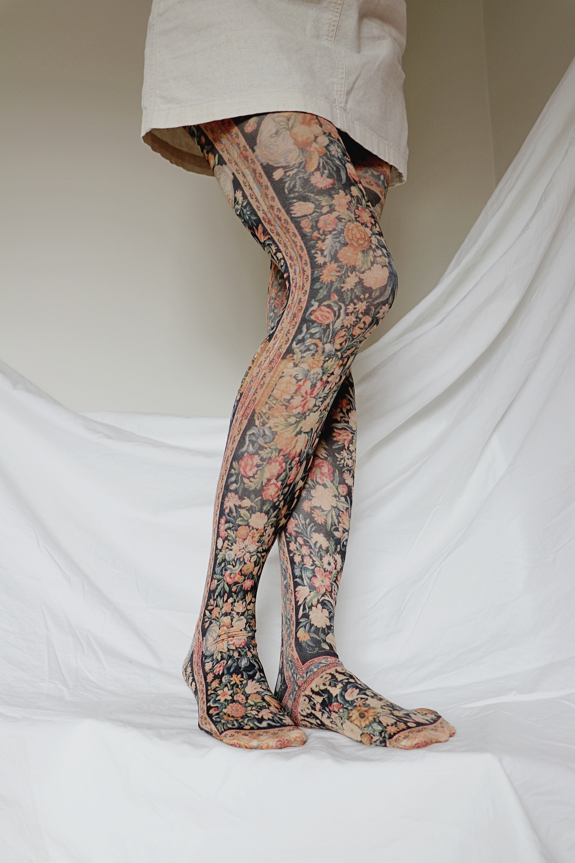 5795 5363 img 9950 printedtights