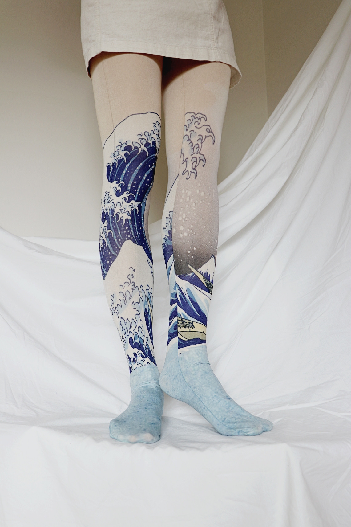 5813 5368 img 0011 printedtights