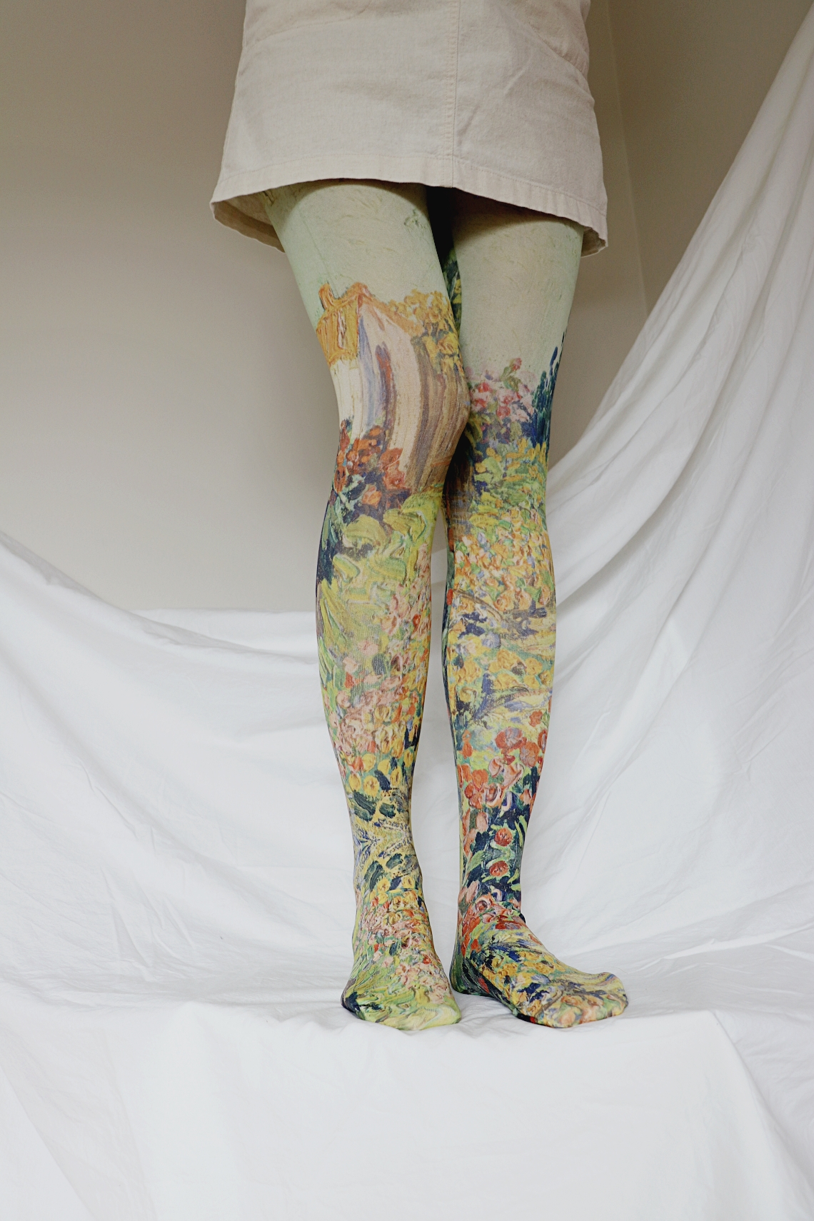 5814 5371 img 9990 printedtights