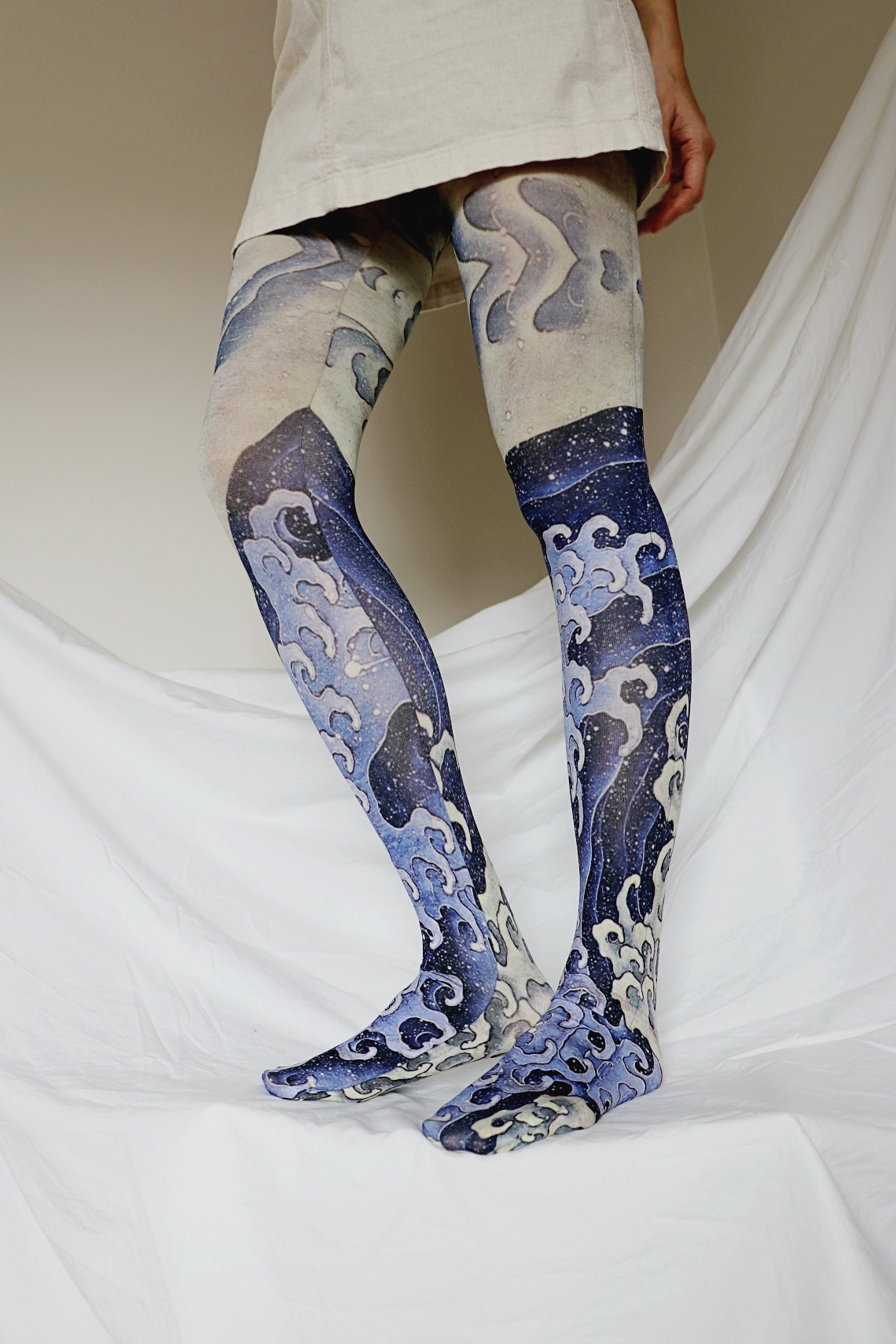 5816 5367 img 9983 printedtights