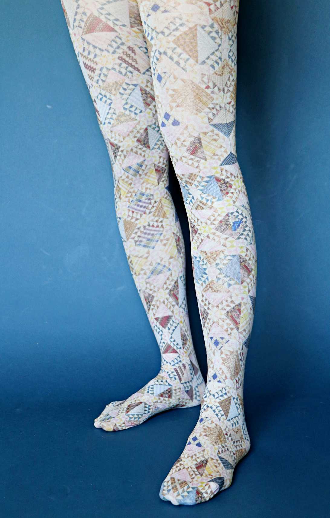 5958 print 1621