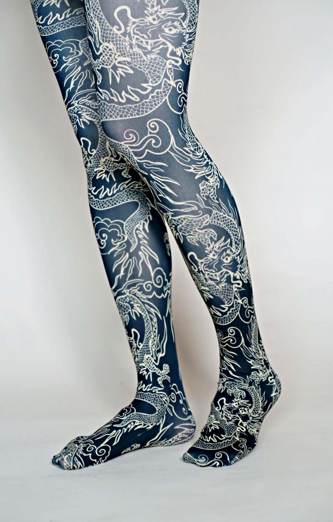 6160 patterned tights0226
