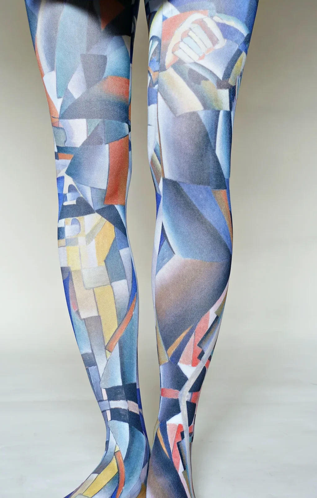 6206 tights999