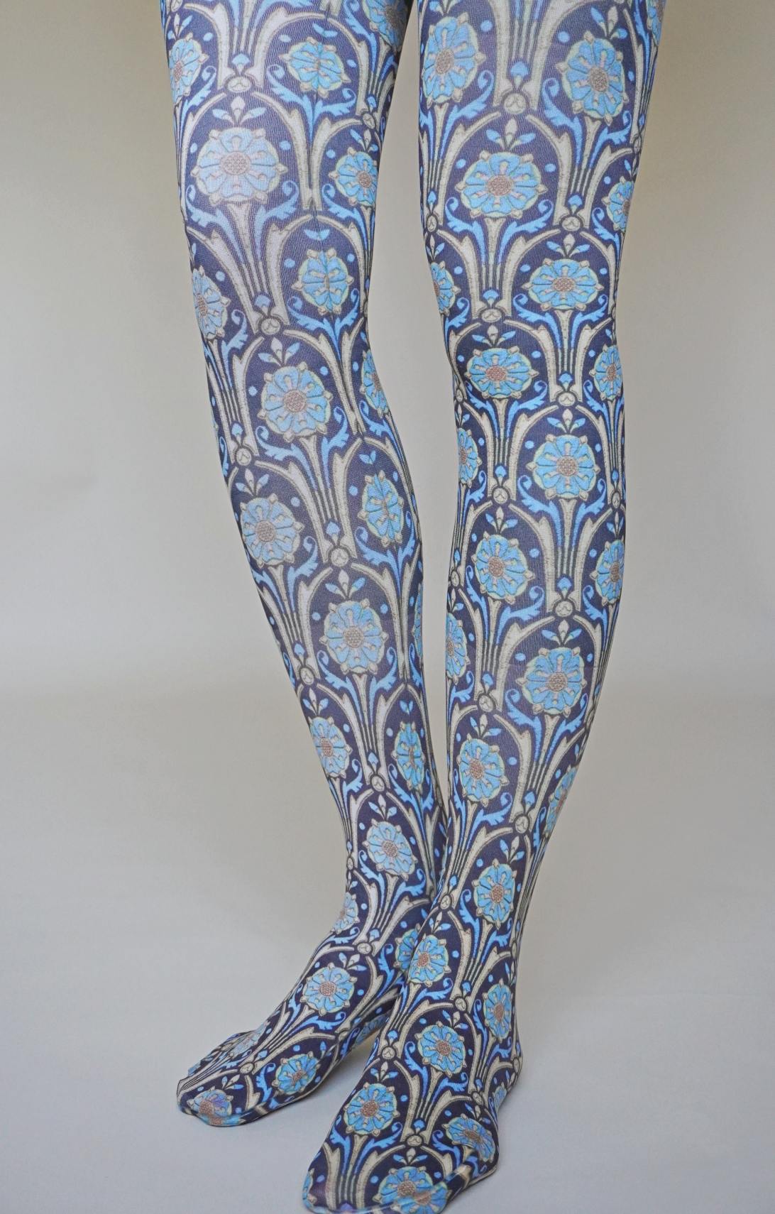 6225 tights527