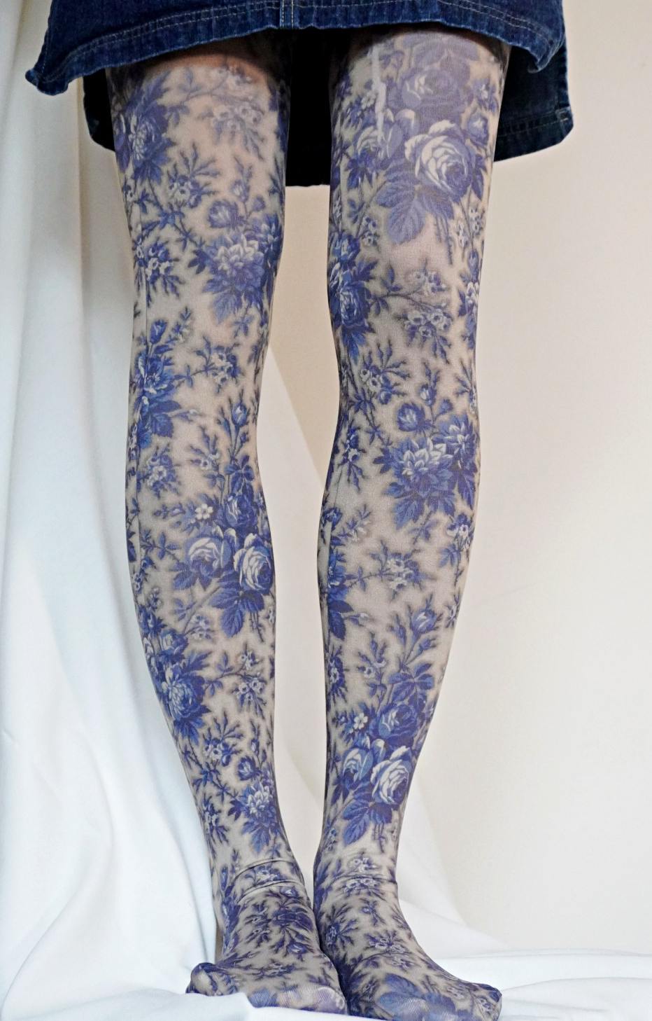 6377 print tights53