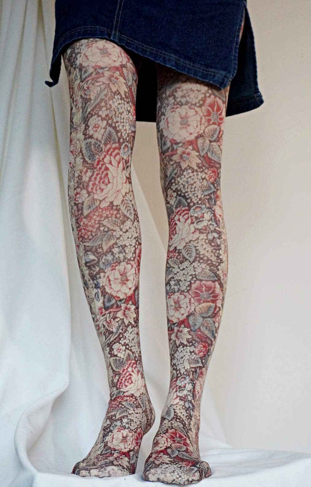 6379 print tights62