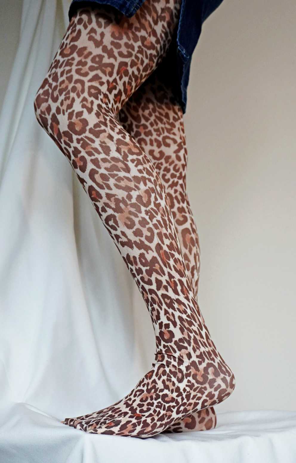 6386 print tights03