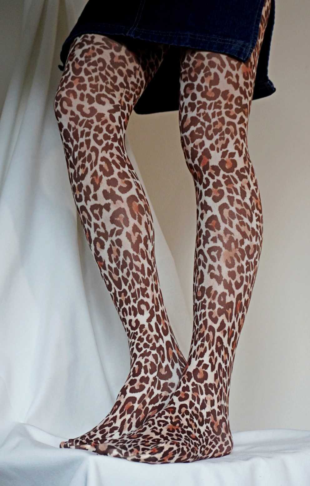 6387 print tights04