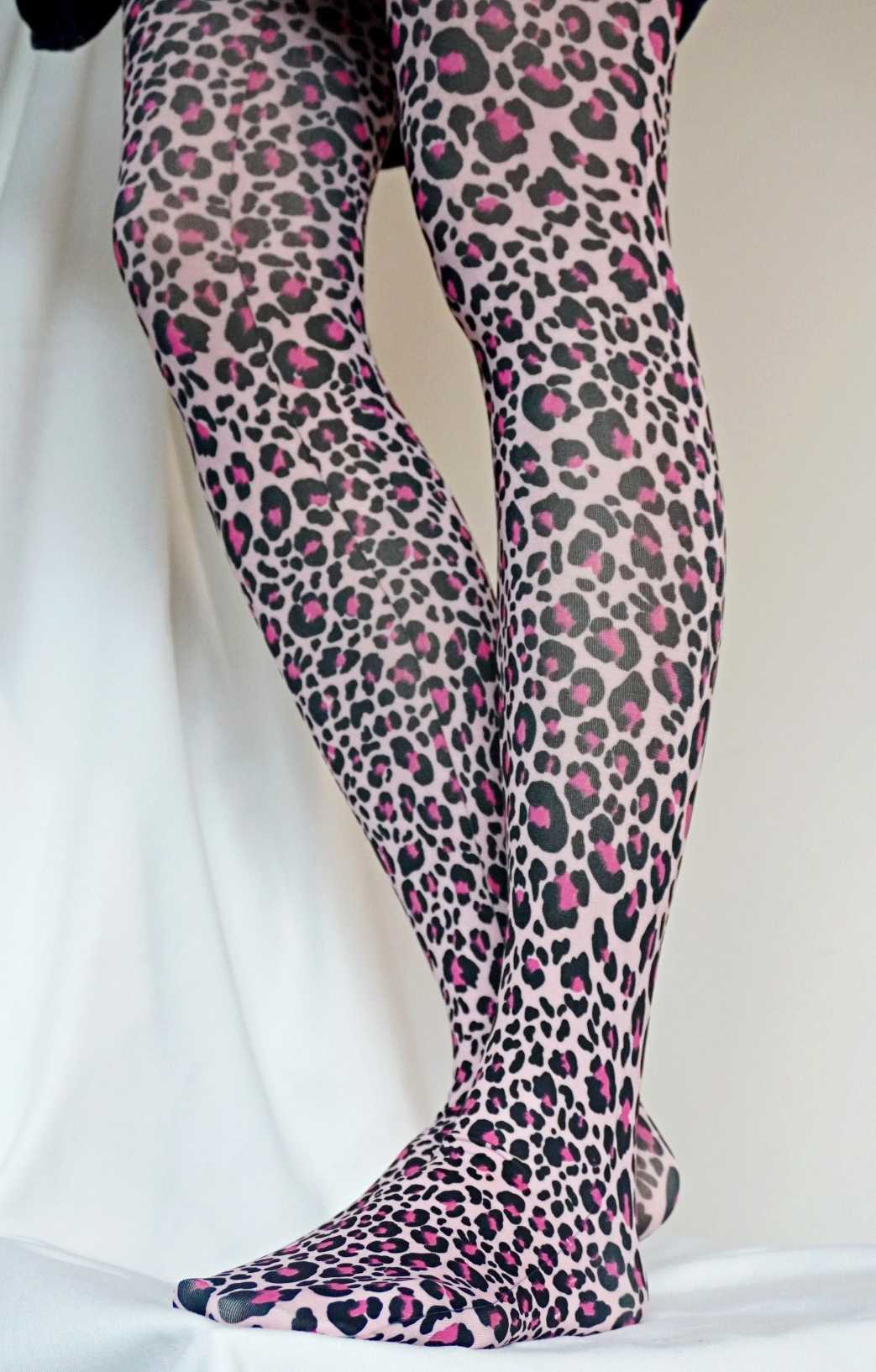 6388 print tights 93