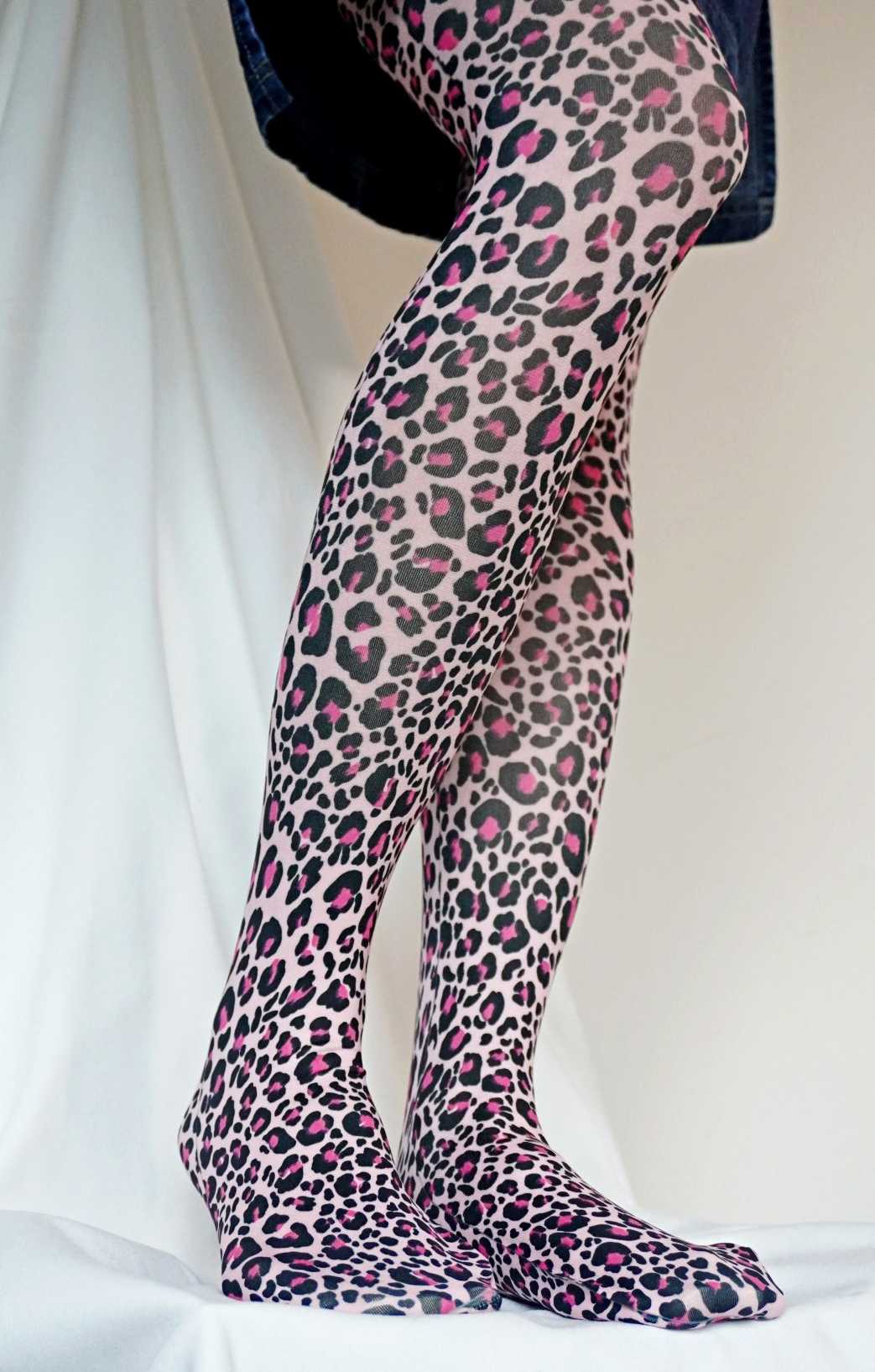 6389 print tights 95