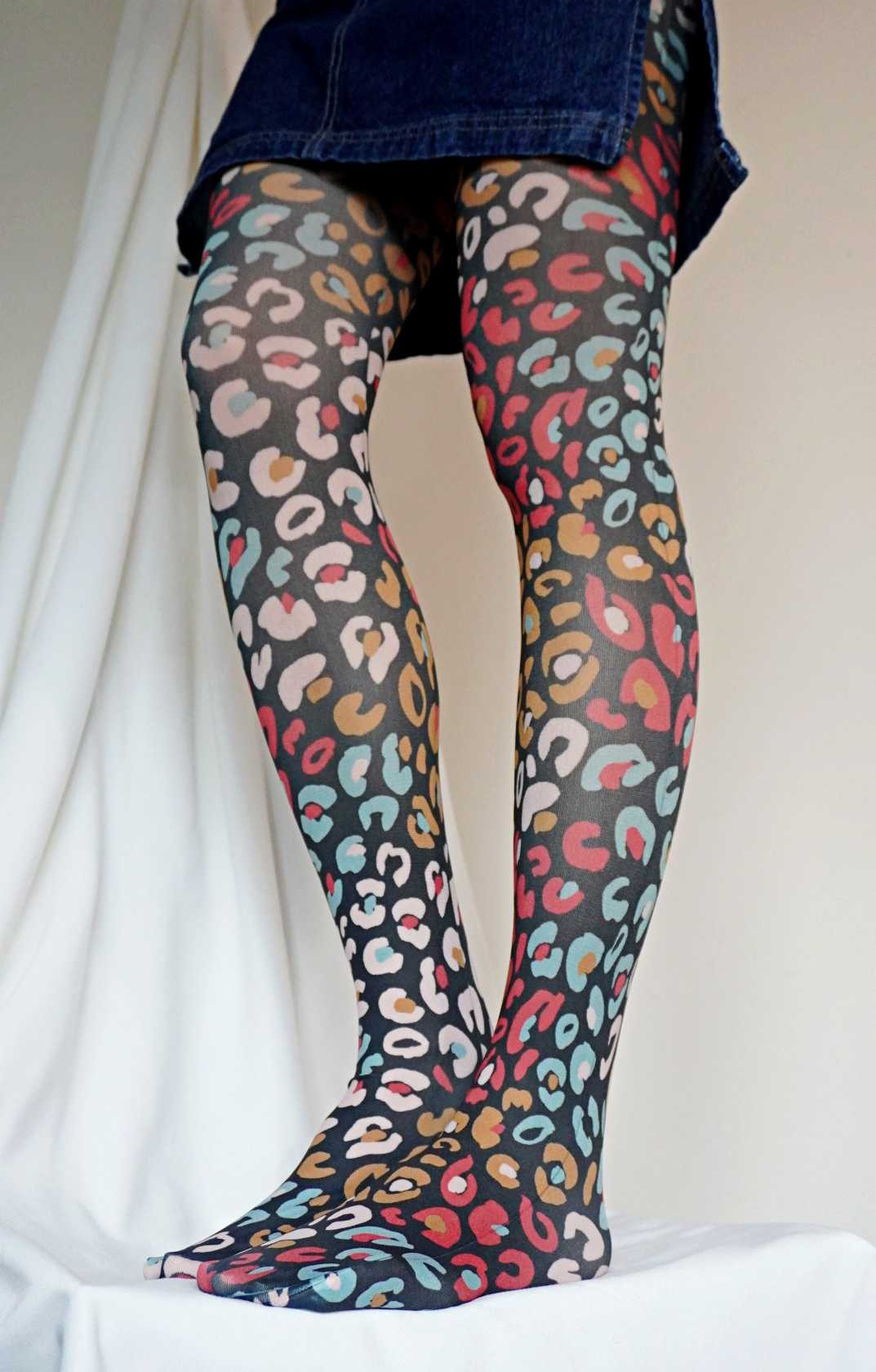 6390 print tights21
