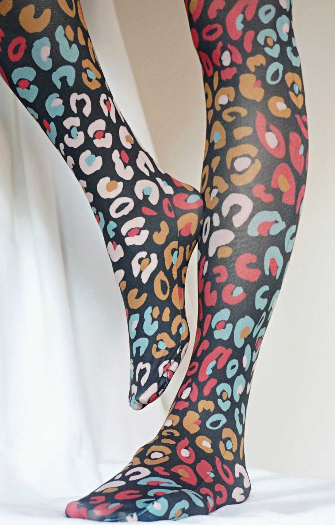 6391 print tights25