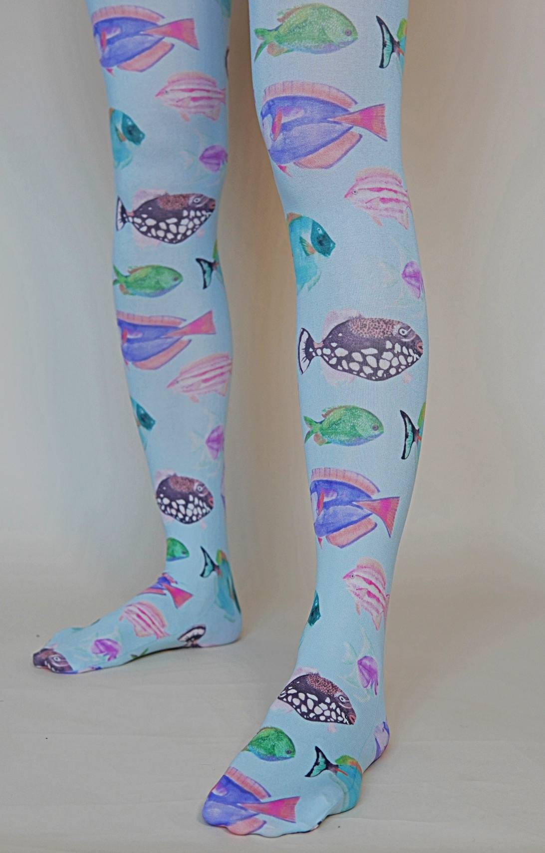 6410 patterned tights414
