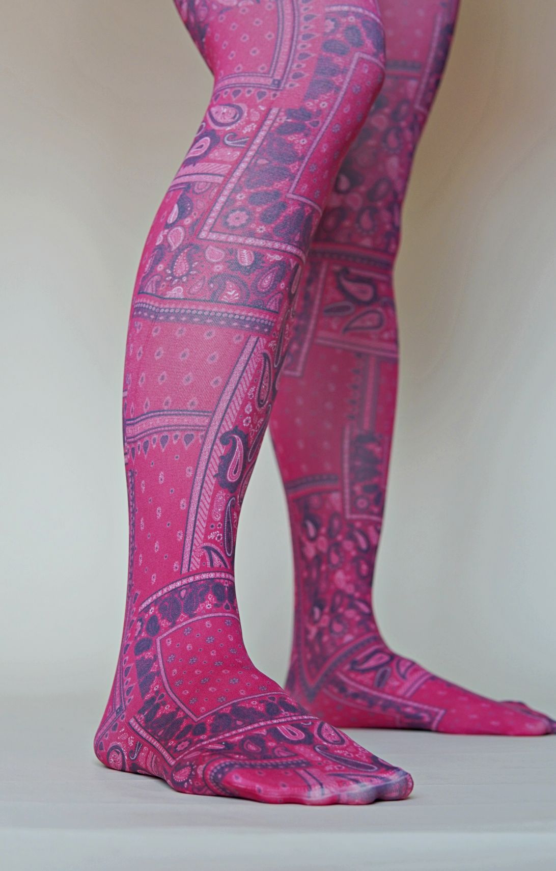 6431 print tights477