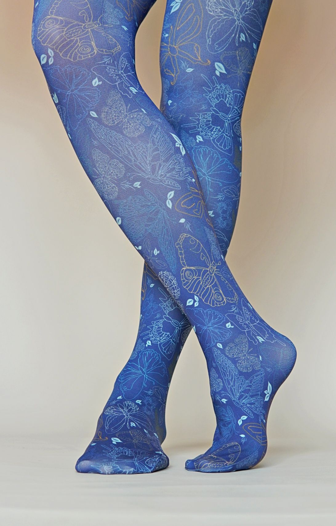 6434 print tights488