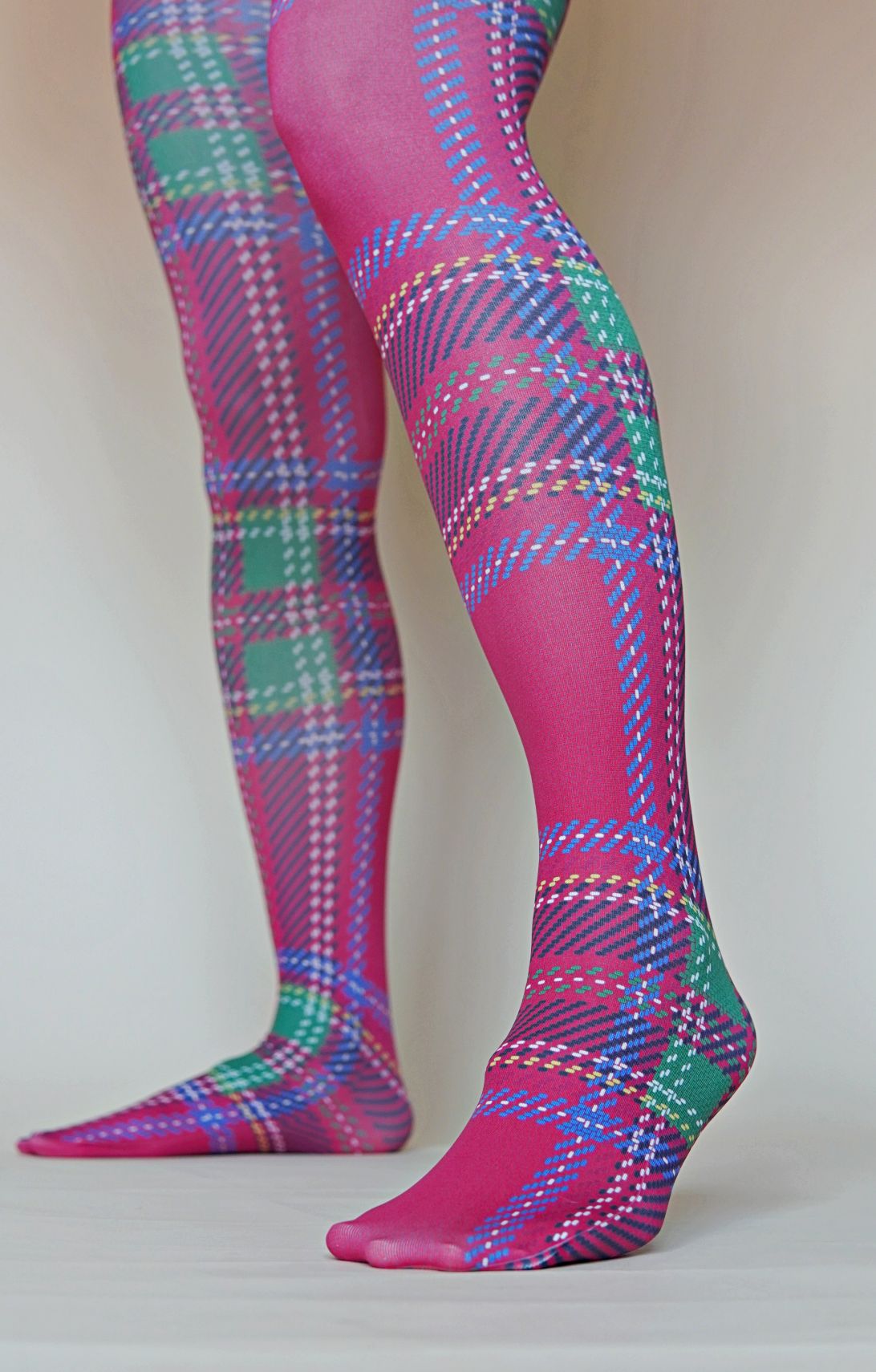 6435 print tights490