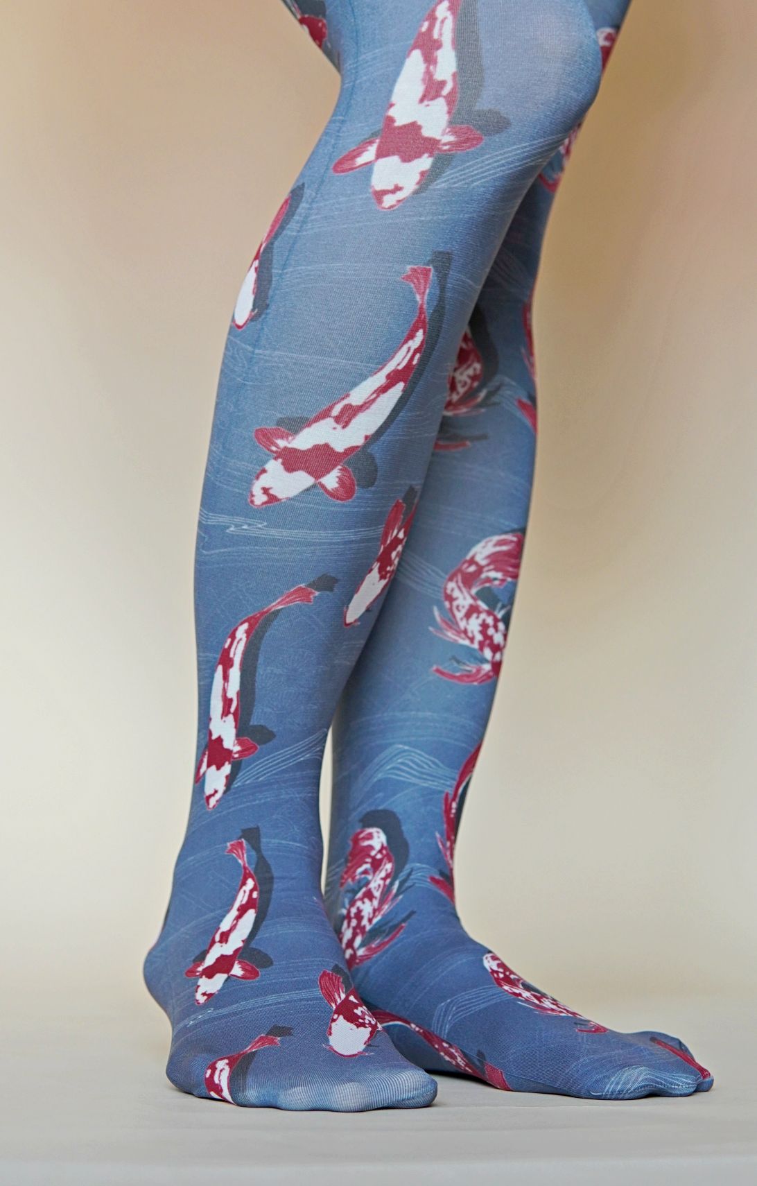 6439 print tights506