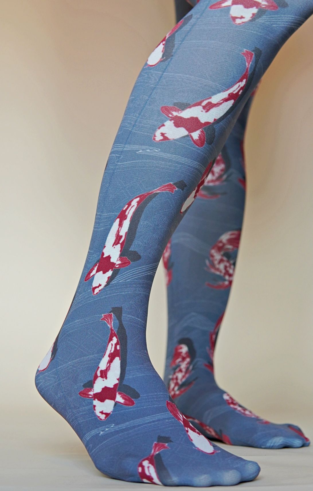 6440 print tights510