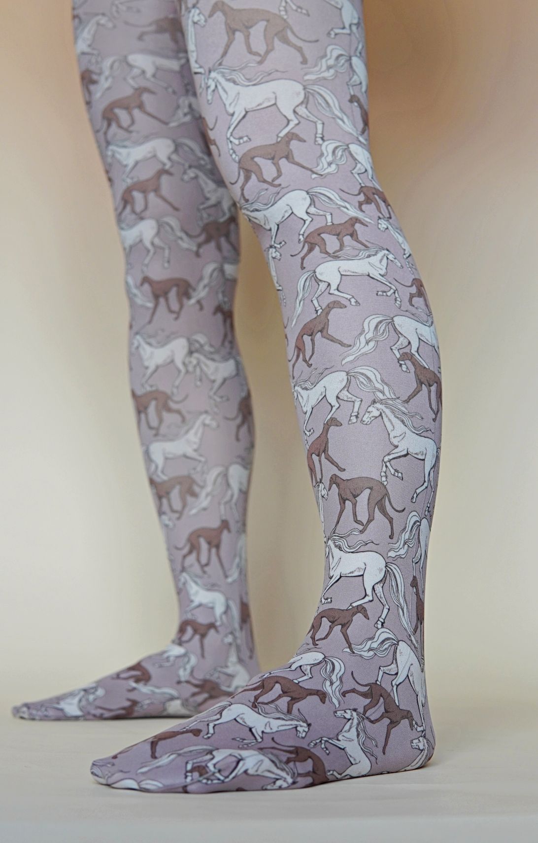 6441 print tights513
