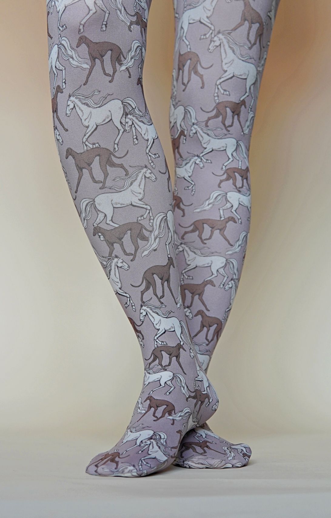 6442 print tights516