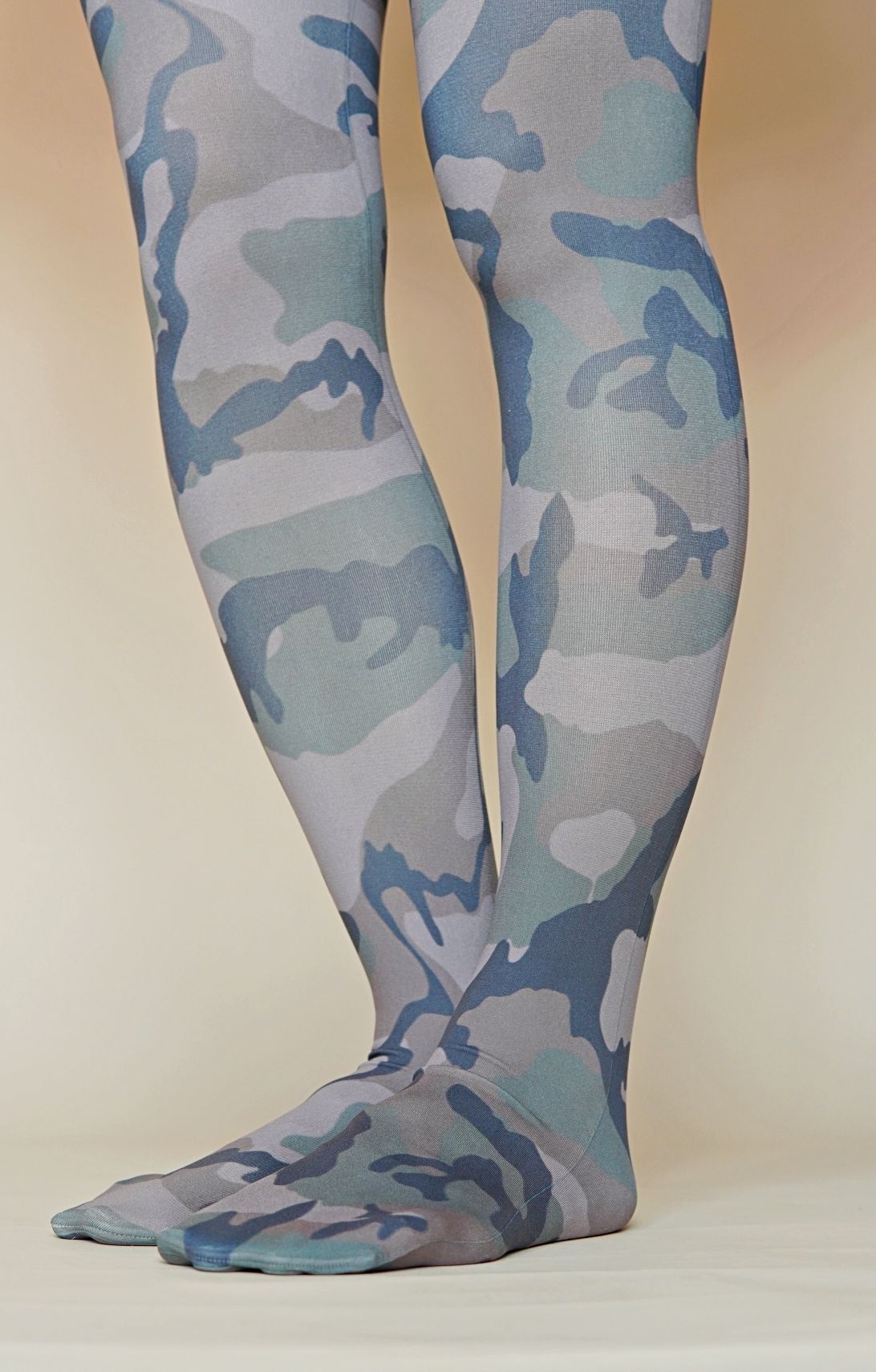 6445 print tights528
