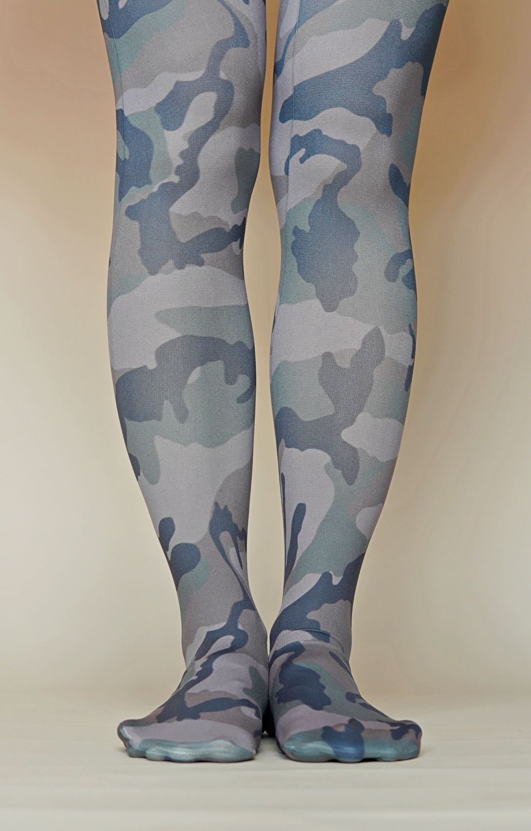 6446 print tights527