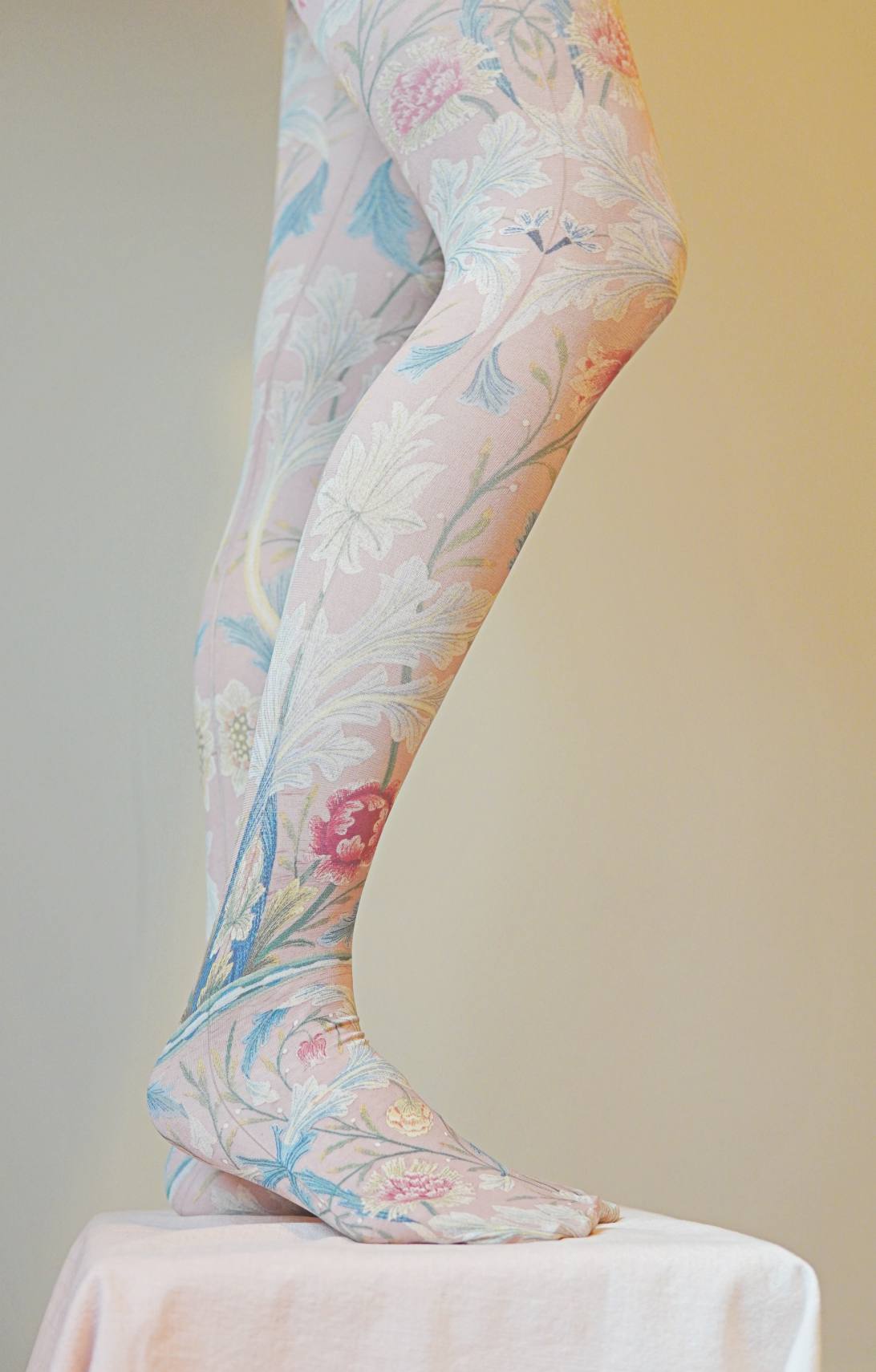 6470 tights38615