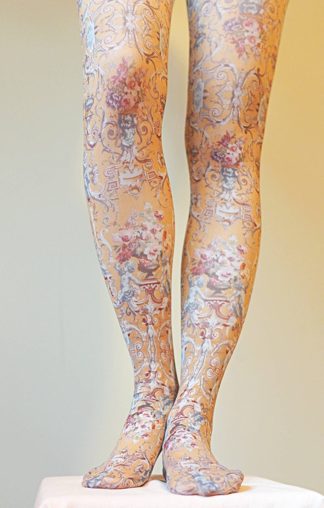 6473 tights58631