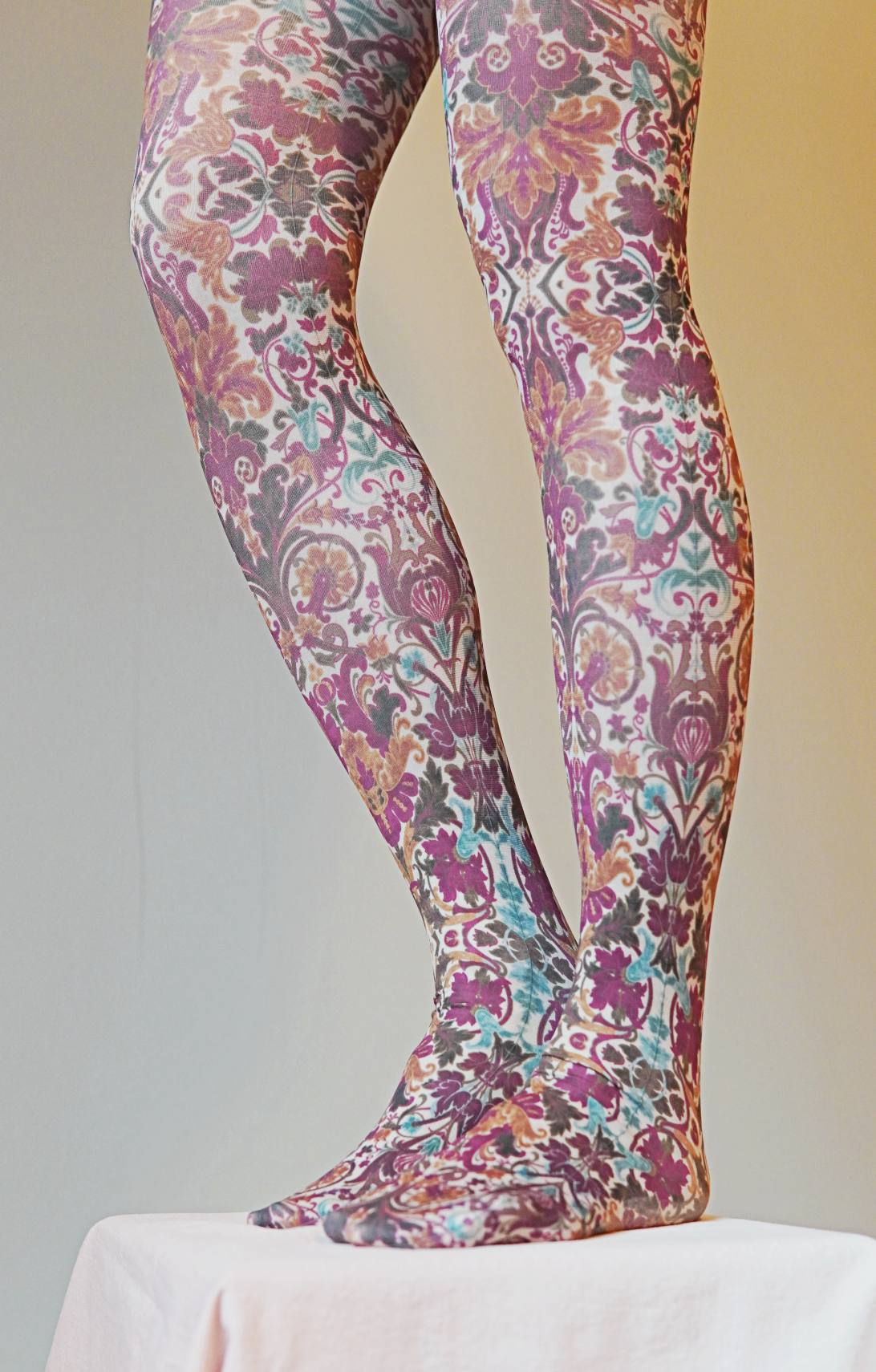 6475 tights8605