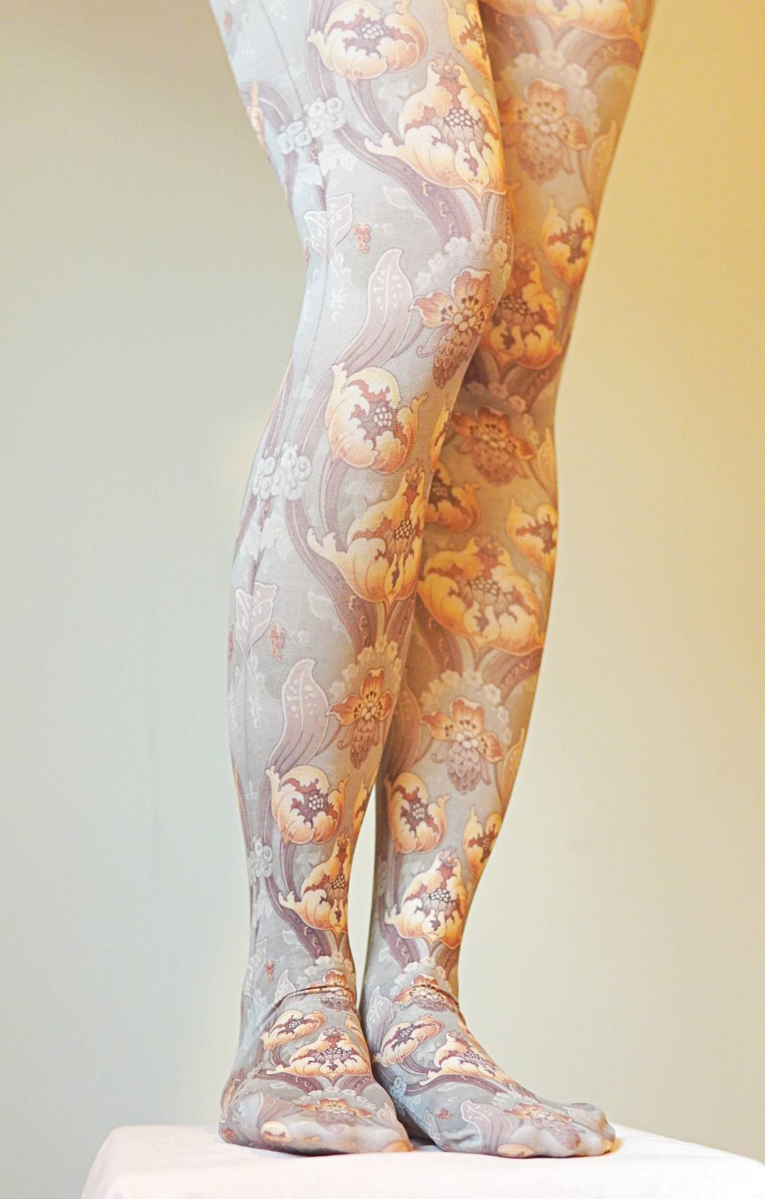 6479 tights78640