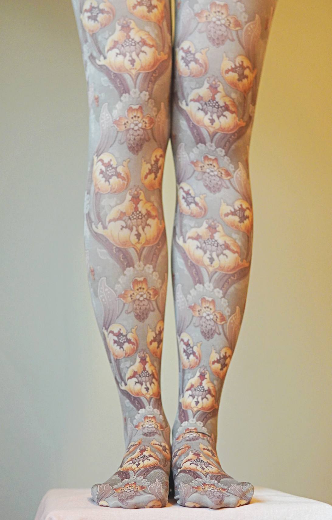 6480 tights78641