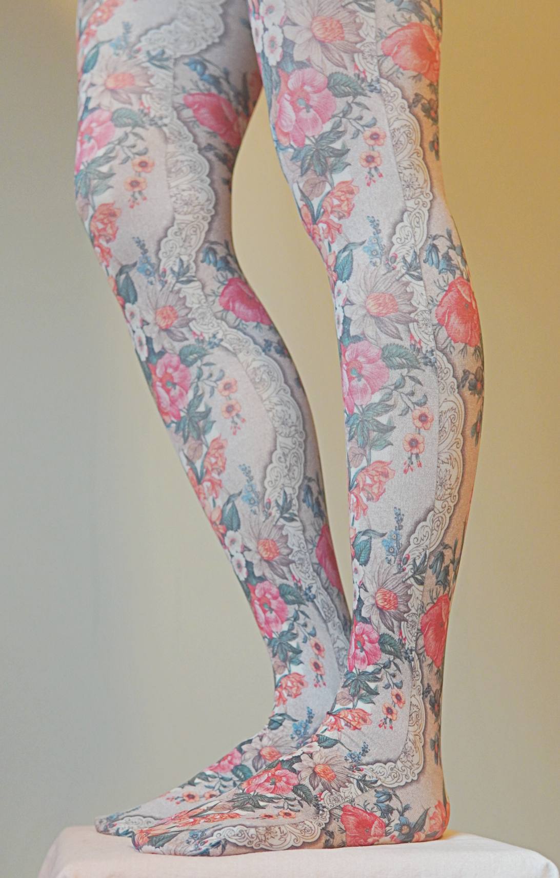 6481 tights48620