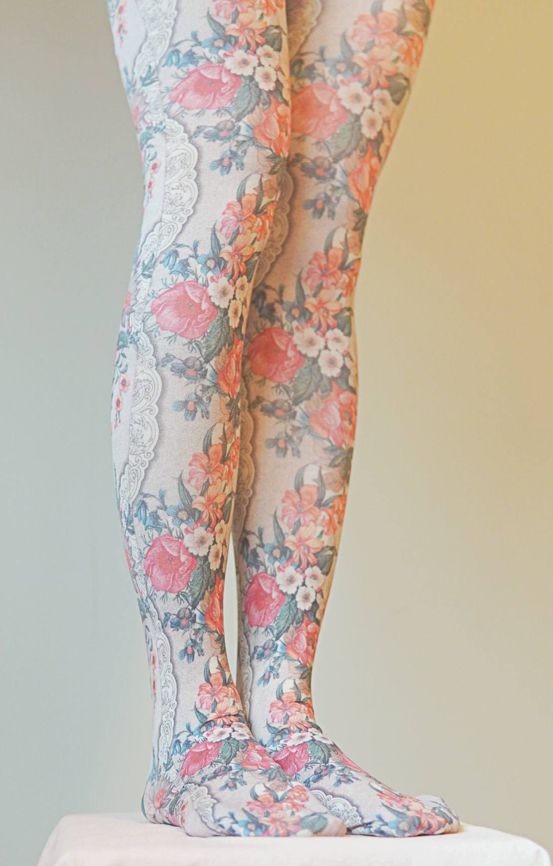 6482 tights48622
