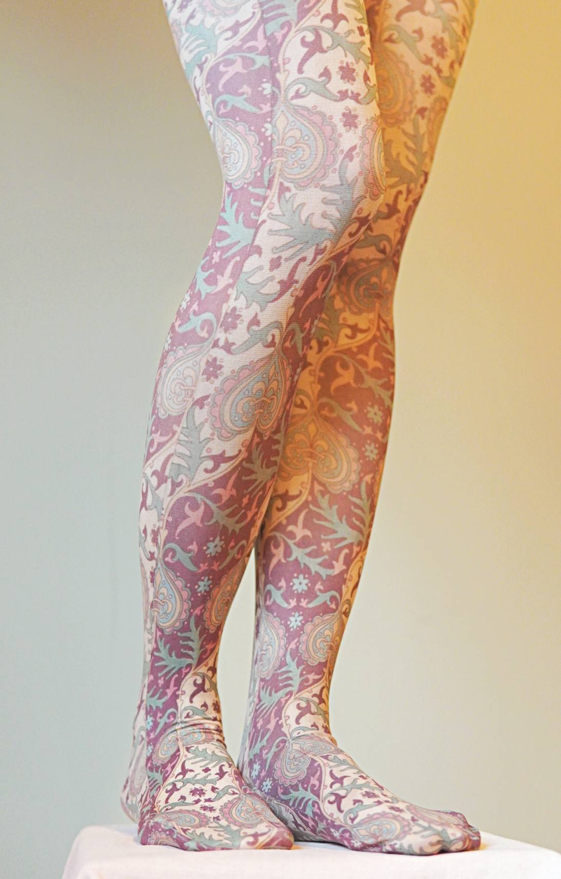 6483 tights98654