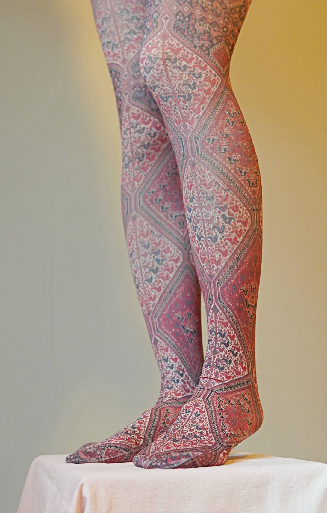 6485 tights28607