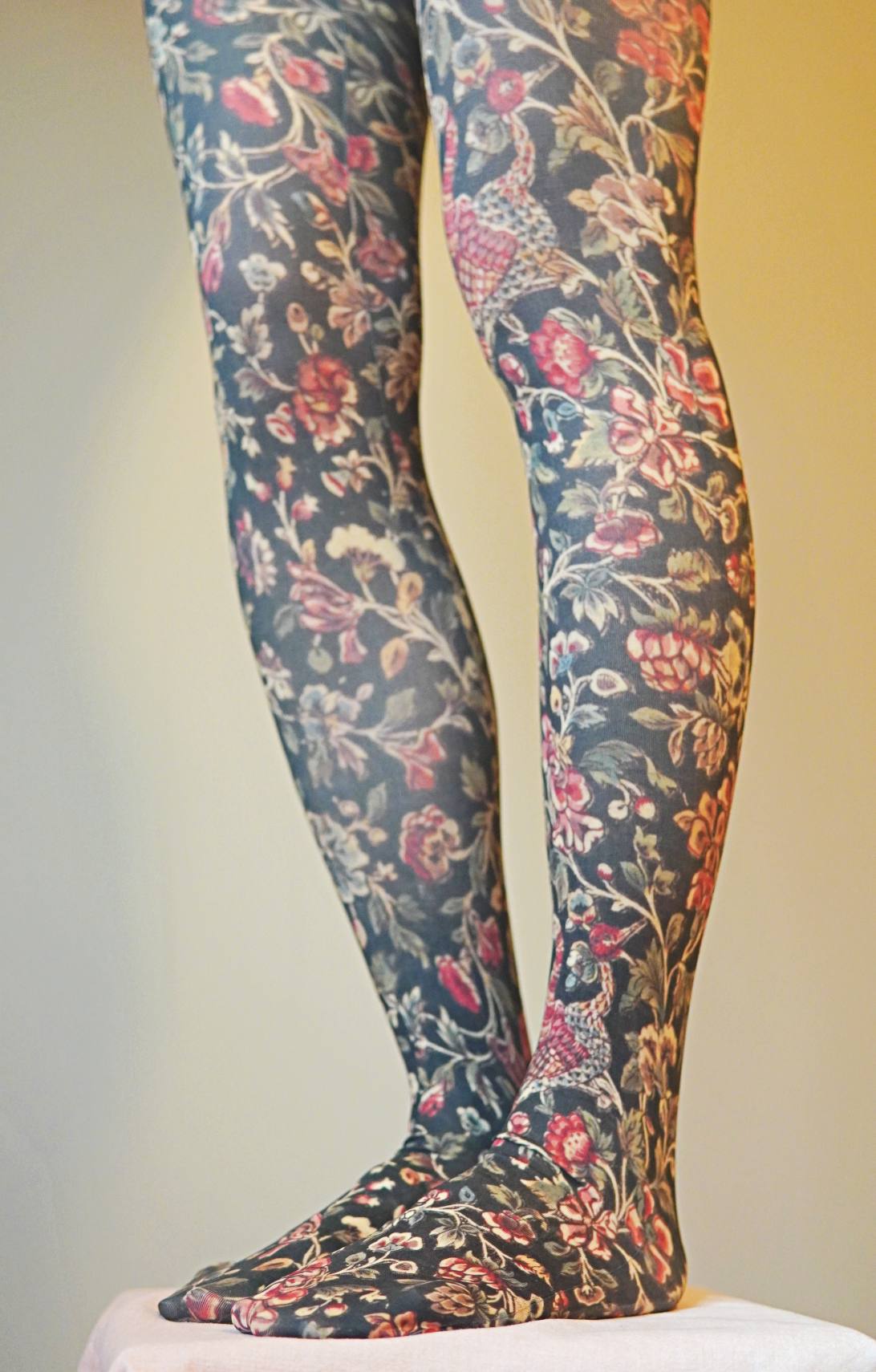 6487 tights68635