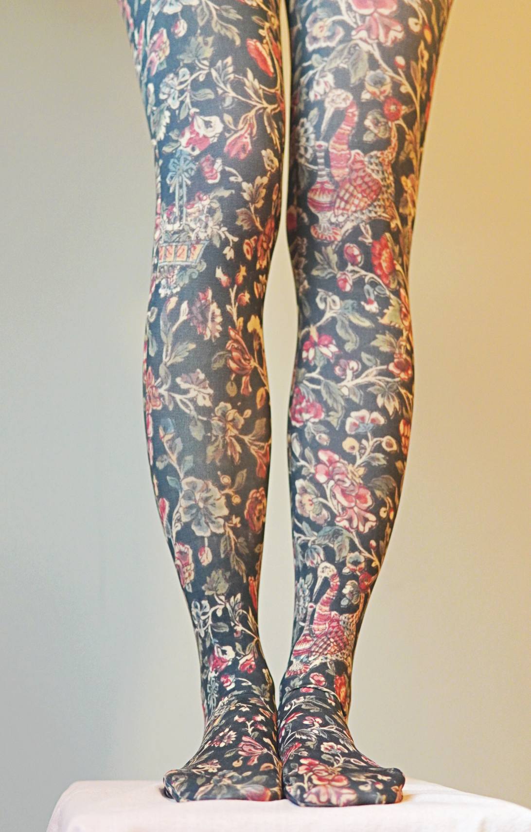 6488 tights68633