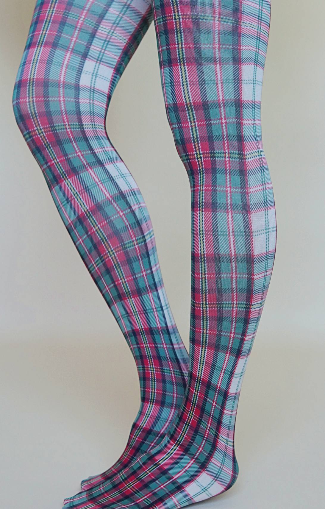 6493 print tights764