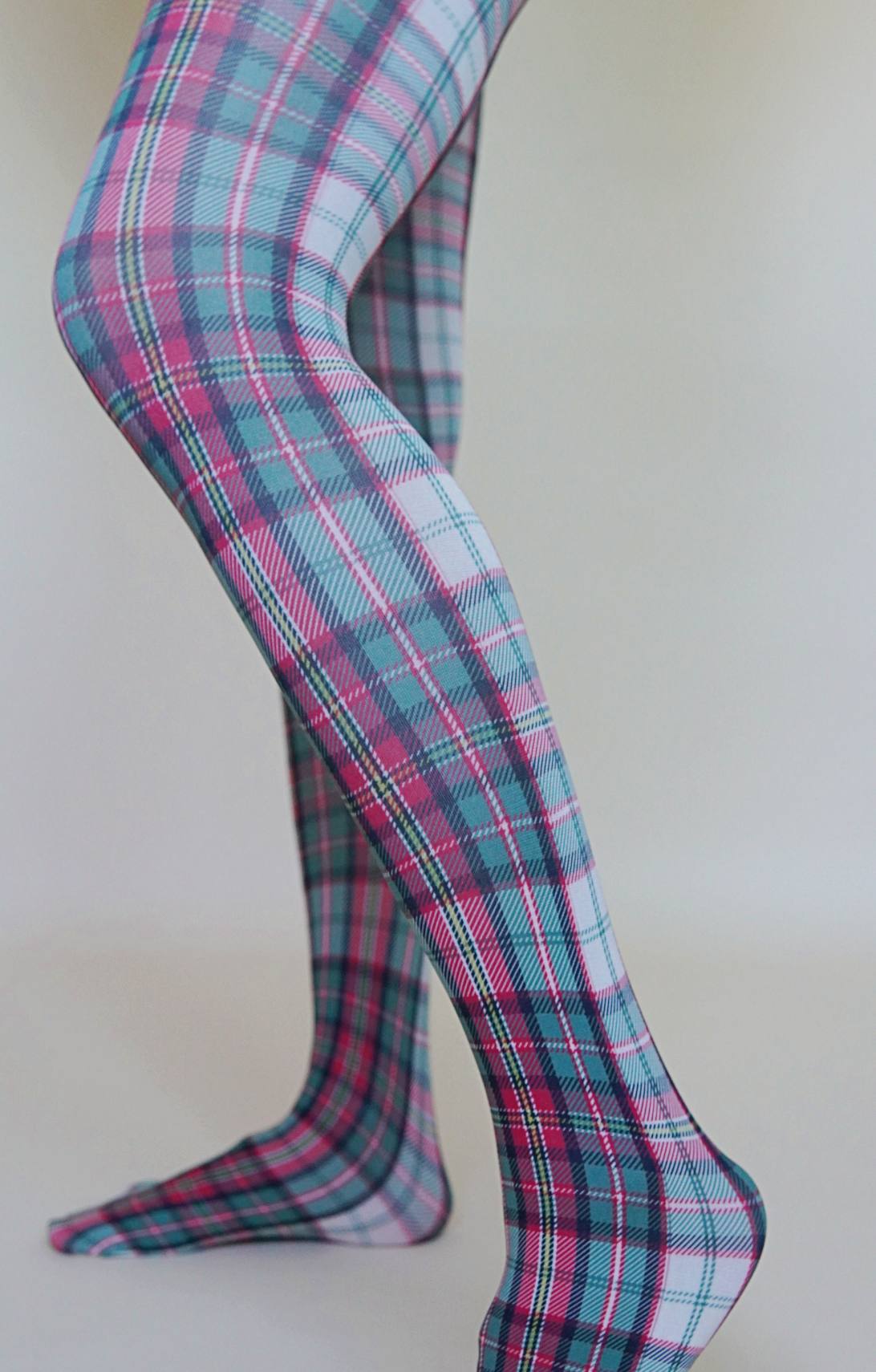 6494 print tights767