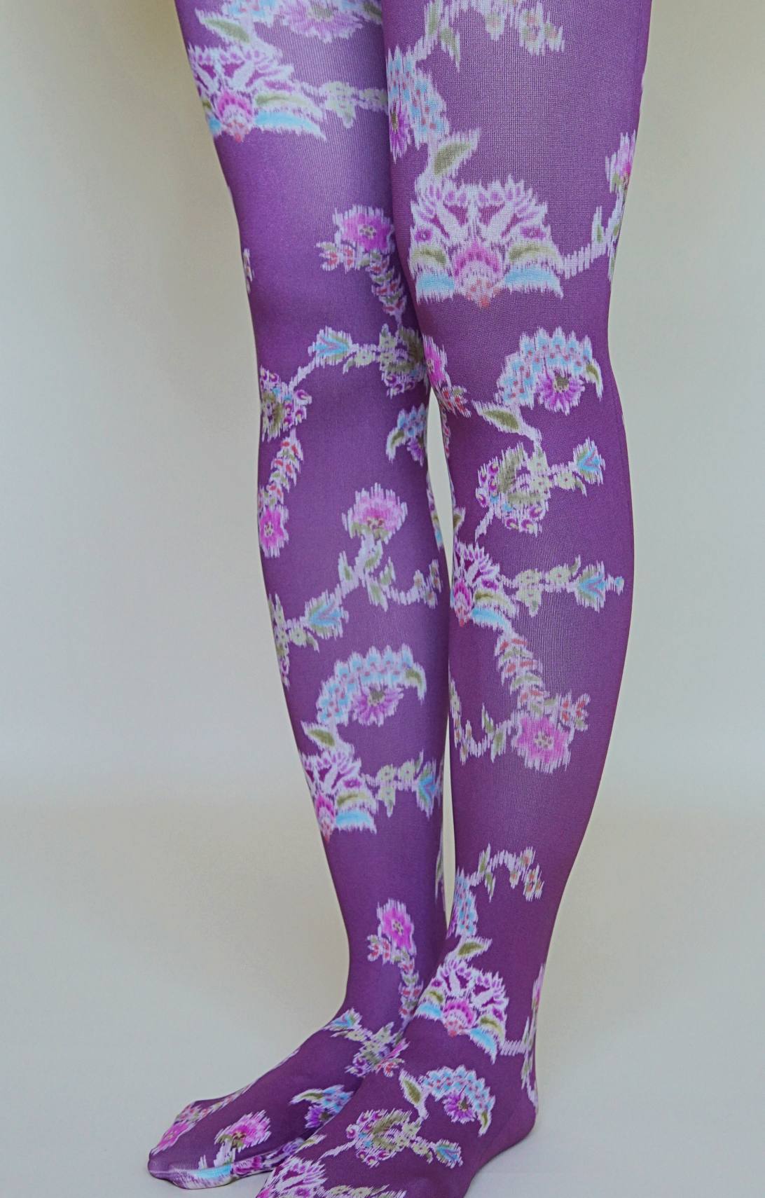 6499 print tights745