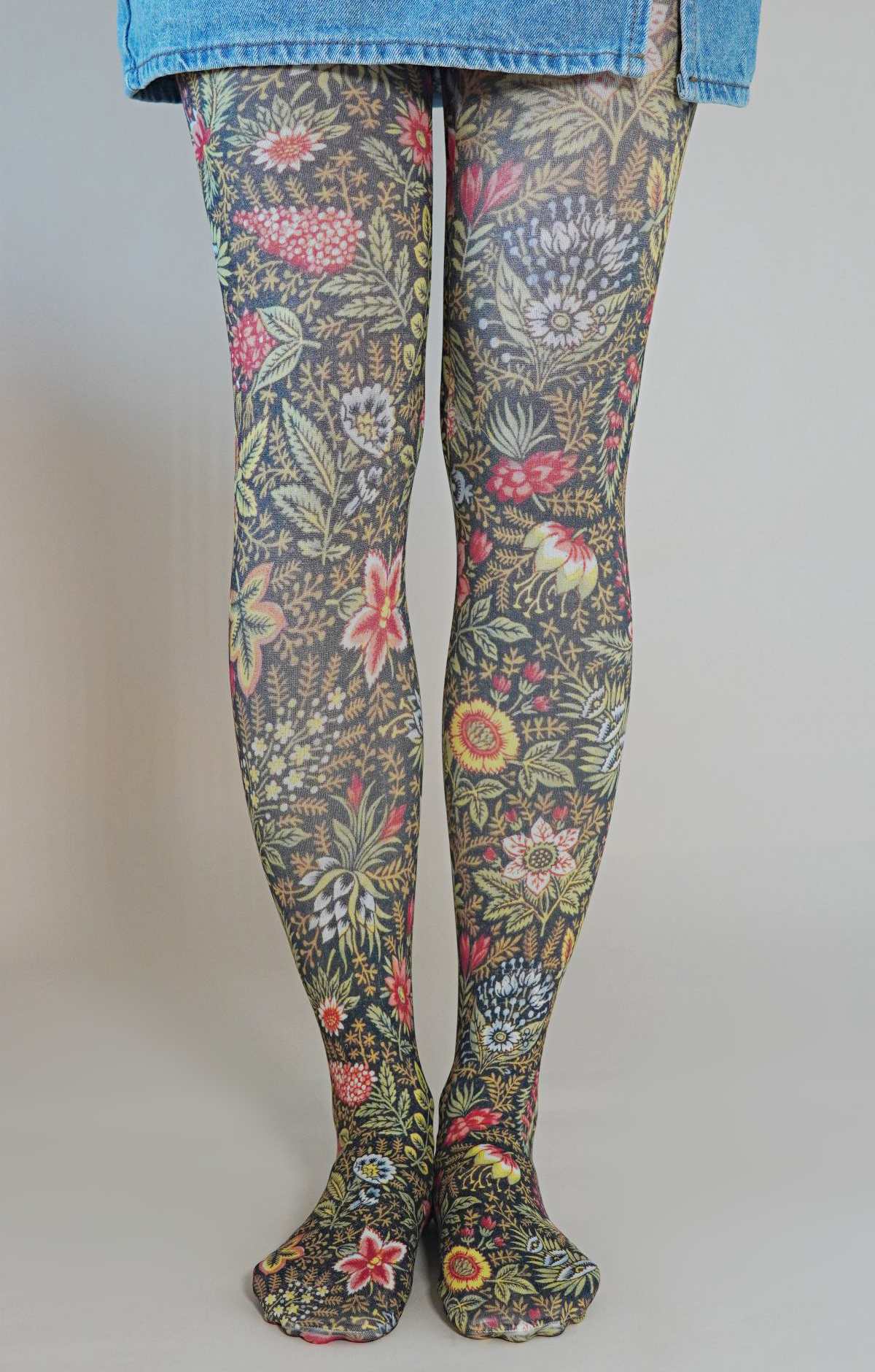 6672 tights0514