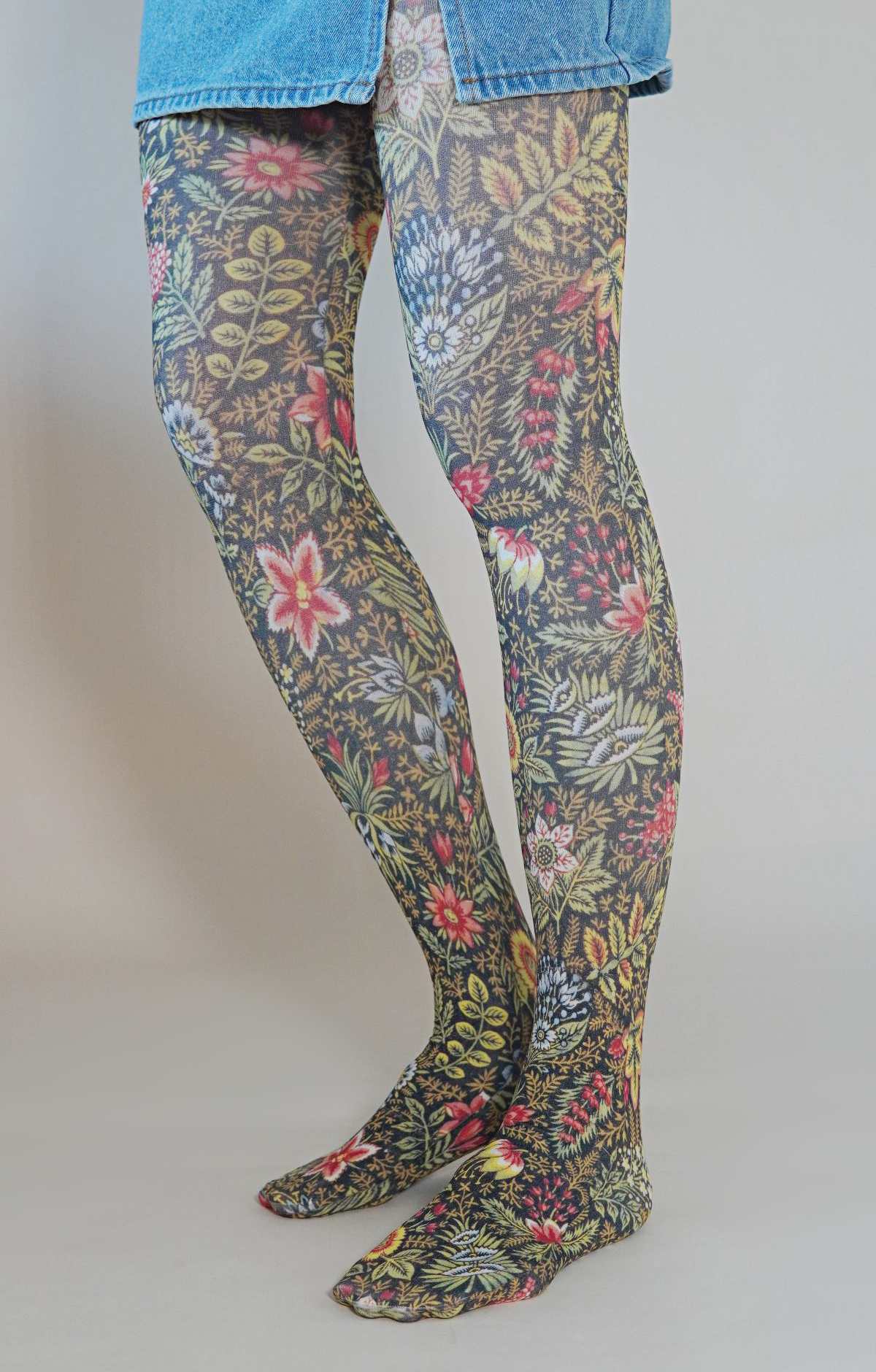 6673 tights0515