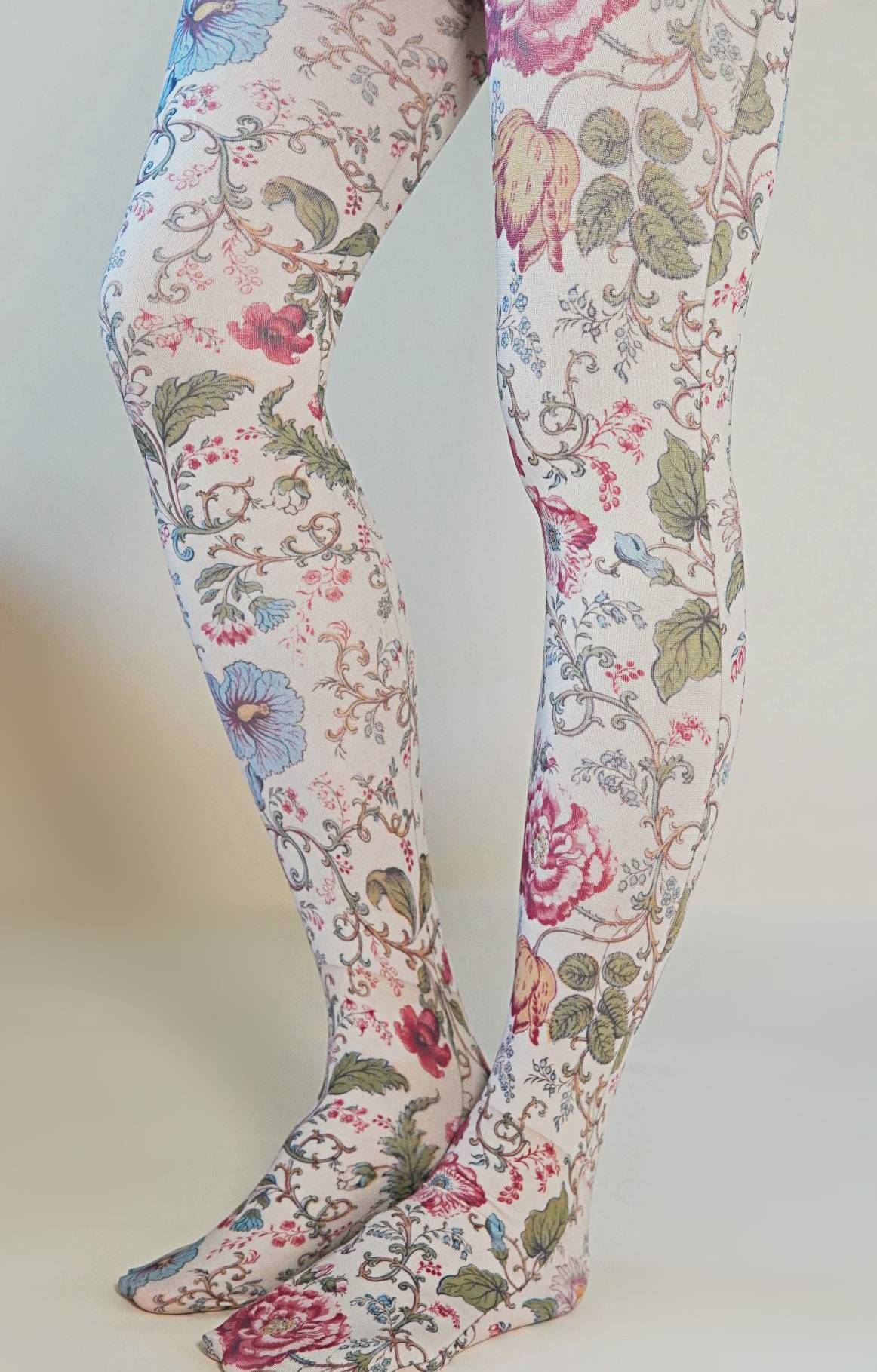 6674 tights0434