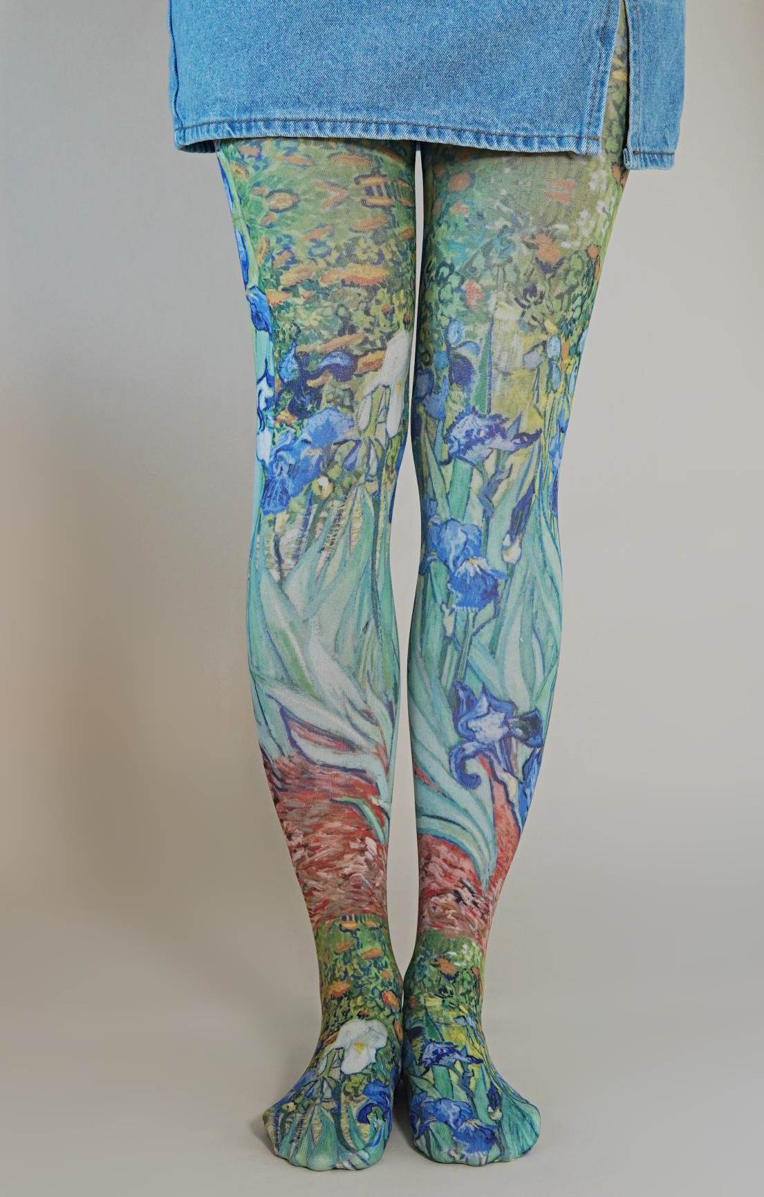 6676 tights0524