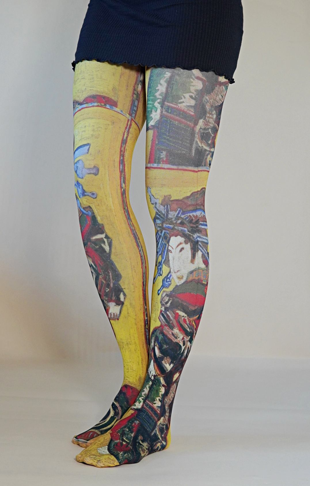 6678 tights0370
